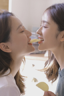 鉴黄师ABB安装
